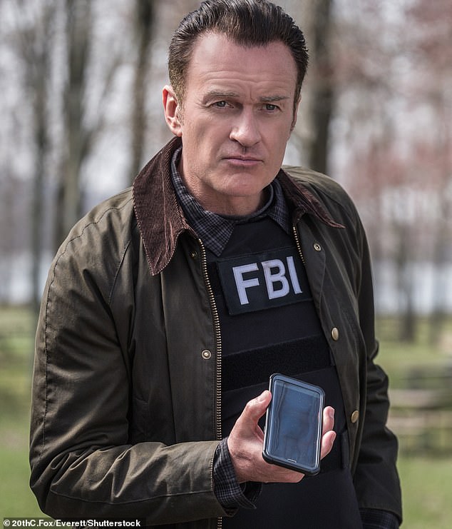 Julian starred as Jess LaCroix on the CBS series FBI: Most Wanted beginning 2020 but made a surprise exit in March 2022 after three seasons