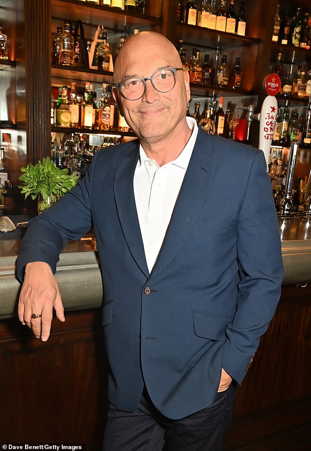 It comes as the BBC has received 50 new claims over the TV presenter, including allegations he pulled his trousers down in front of one worker on the show and groped another