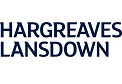 40% off account fees for six months