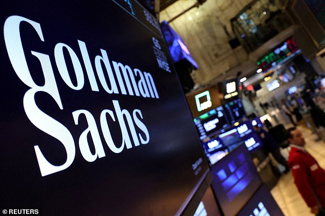 The role, which will see Mr Sunak return to Goldman after 21 years, is his first major position since resigning as lead of the Conservative Party following its general election defeat last year.