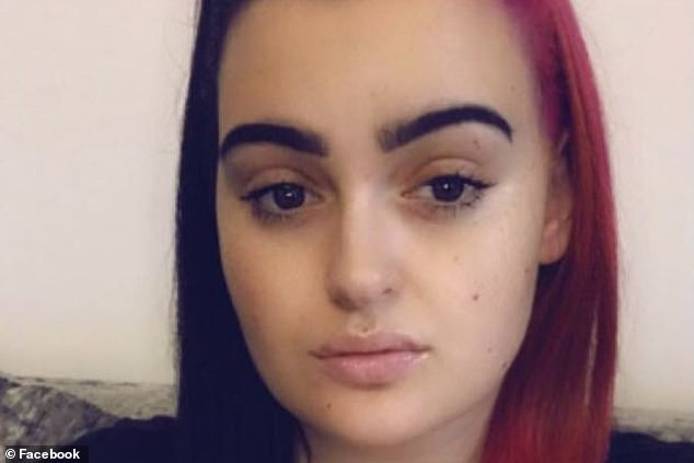 Rowe admitted manslaughter on the grounds of diminished responsibility due to her mental health condition and loss of control but was found guilty and sentenced to 22 years in prison