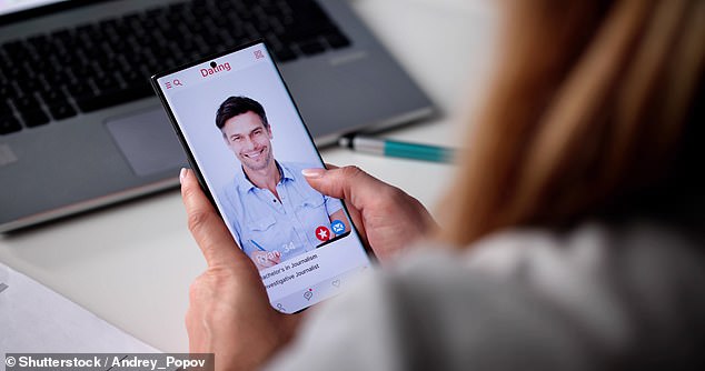 Armed with expert tips, it's easier to burn through the online dating haystack
