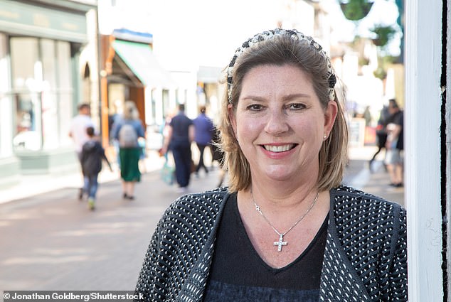 Newman, who appeared on season one and two of the Irish version of Dragons' Den, has moved on from her turbulent relationship with the disgraced sporsp