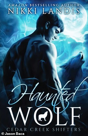 Bara covered over 600 romance novels before retiring from the industry in 2019