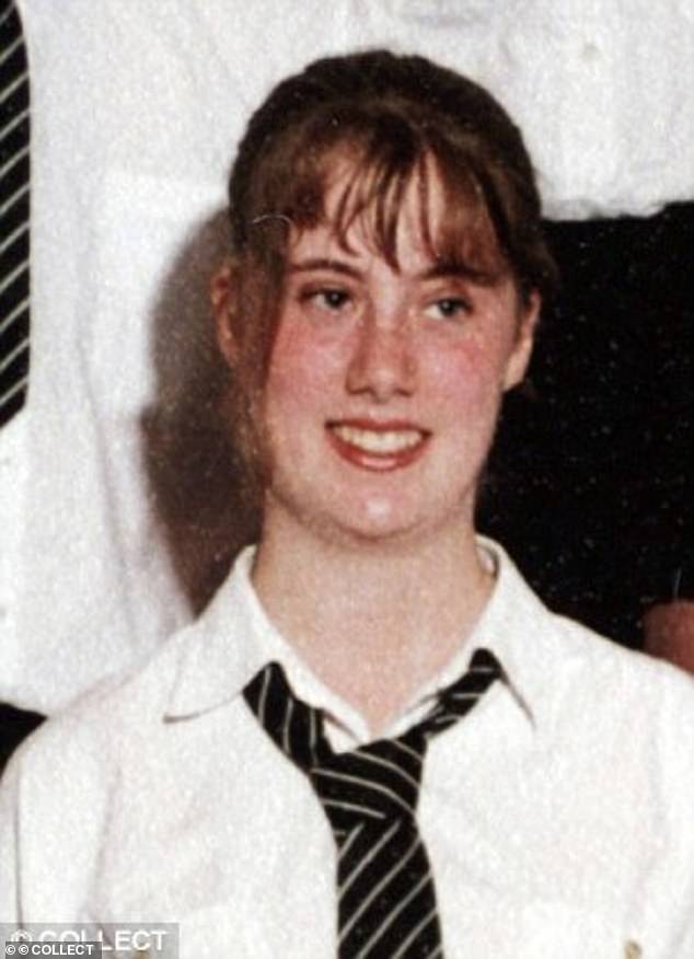 Among Leithwaite's discarded possessions was her laptop which revealed a browsing history of any ordinary young women including websites for hair, make-up, fashion, weight loss ¿ and beyoncefan.net