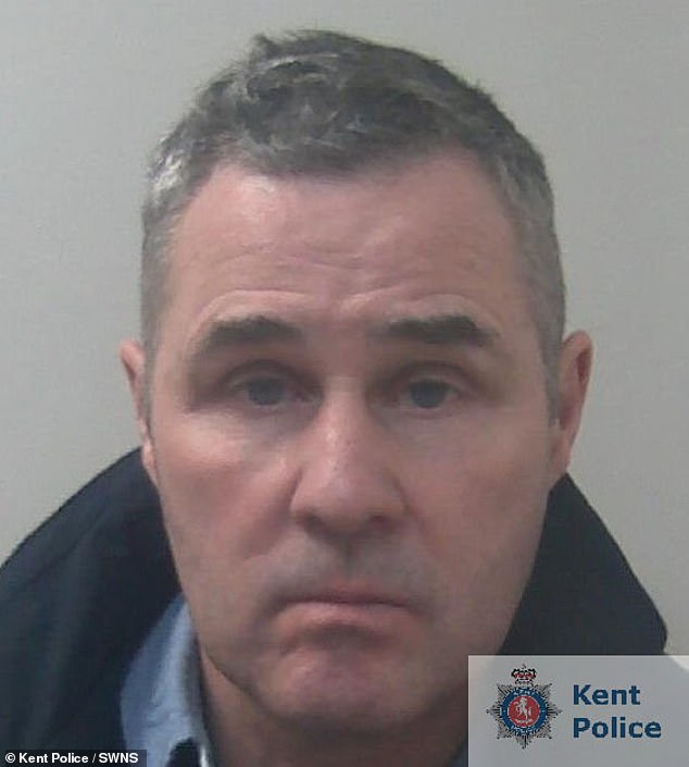 Burton, a 60-year-old British national, has also been detained and pleaded not guilty to similar charges in the same Brooklyn court