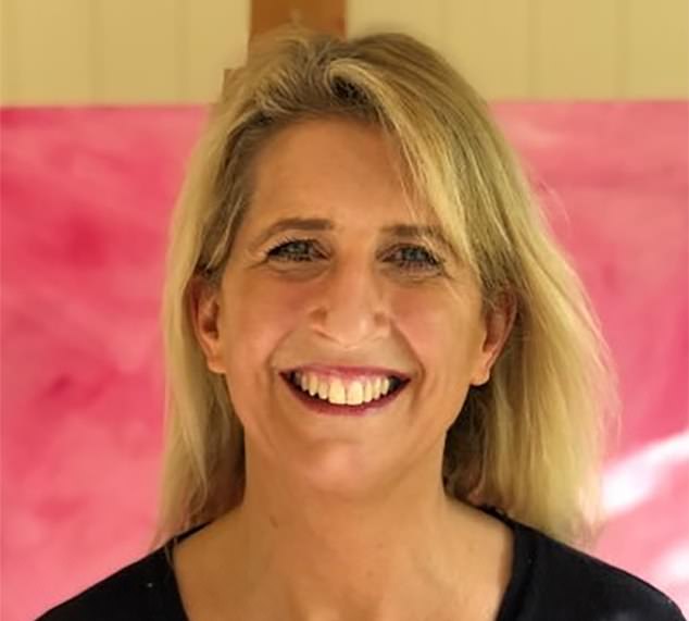Caroline West-Meads says the reader's crush on her brother-in-law is likely about needing attention, missing feeling desired and perhaps also about the grief around her childlessness