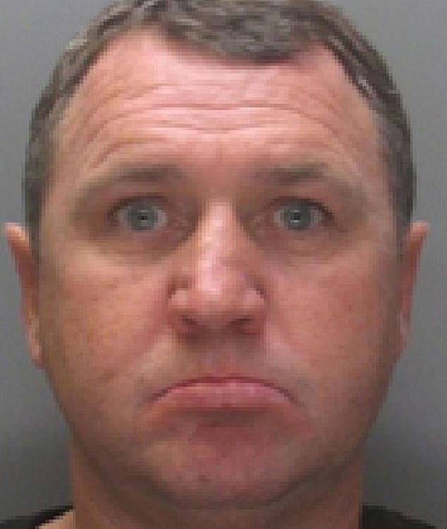 'Uncle Bobby' is understood to be a potential leadership candidate to take over the Huyton Firm