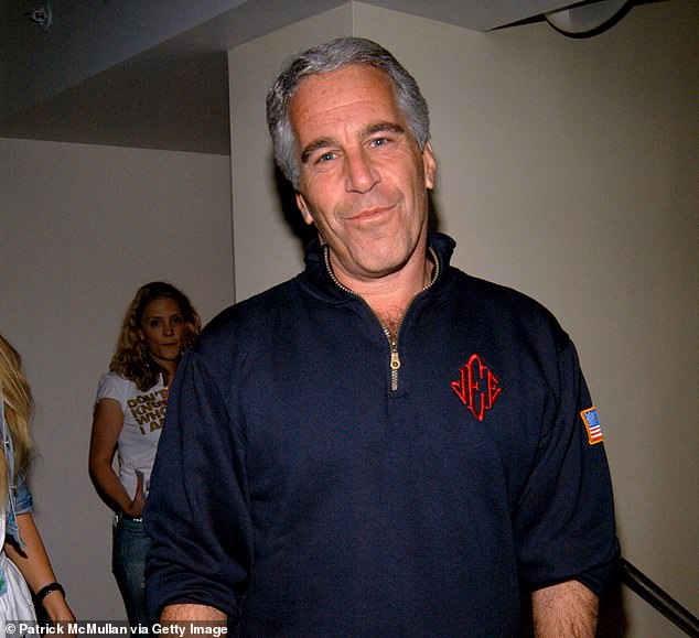 Disgraced financier and convicted child sex offender Jeffrey Epstein was found hanging from his jail cell with sheets on August 10, 2019, he was pronounced dead that day