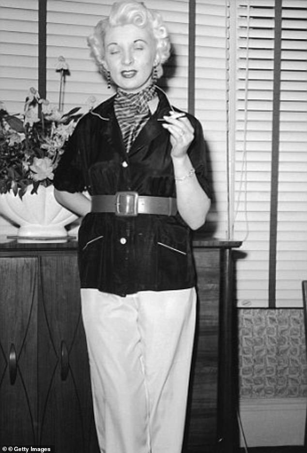 Ellis's death prompted a nationwide uproar and contributed to the decision to abolish capital punishment in 1969