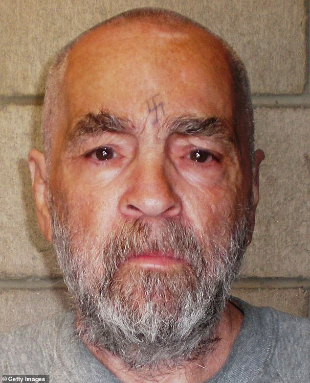 Manson believed there was an apocalyptic race war impending. After growing impatient for the bloodshed to begin, he plotted a mass murder in 1969 that he hoped would be the spark to ignite nationwide chaos