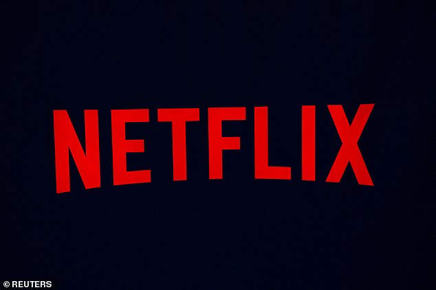 Show bosses have confirmed it will not resurface in the forthcoming version of the rom-com, to 'avoid objectifying men'