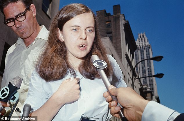 Andrew had to summon immediate medical aid, without which the parents of those screaming children would soon be dead. He also needed military back-up as soon as possible, in case the terrorists received reinforcements or twigged that they actually outnumbered their captors