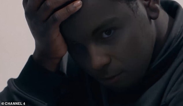 A common feature of country lines gangs is the exploitation of young and vulnerable people, according to the National Crime Agency