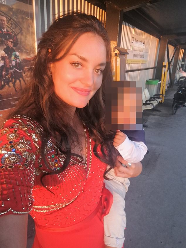 The pair had already spent years trying to play the family courts in an identical manner, claiming £89,000 in legal aid while they presented 'false information'