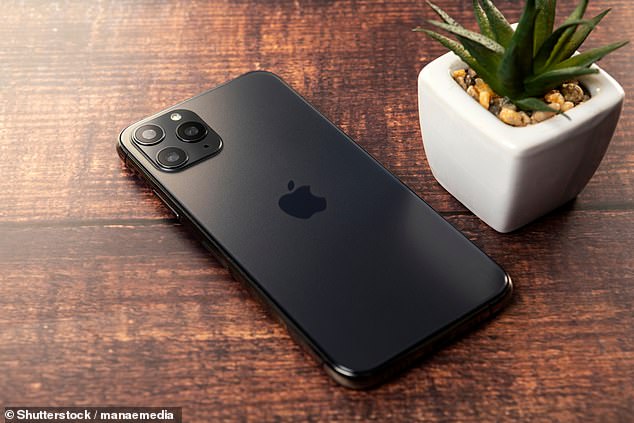 By placing your phone face down, you prevent the screen from lighting up whenever you receive a notification. That will help your battery last longer