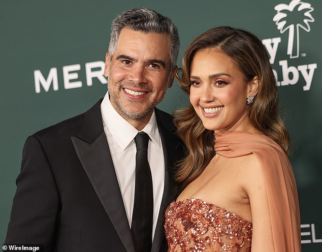 Her sizzling snaps come less than three months after she announced her split from husband Cash Warren after 17 years of marriage and three children; Seen in November 9