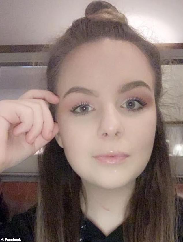 Eleanor Williams claimed she had been trafficked by an Asian grooming gang and was found guilty of perverting the course of justice