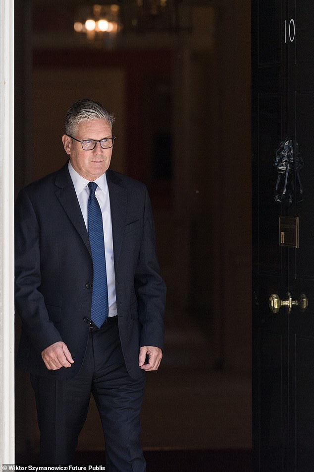 The remarks add to the increasingly negative perceptions of Labour¿s handling of the economy after a year in power