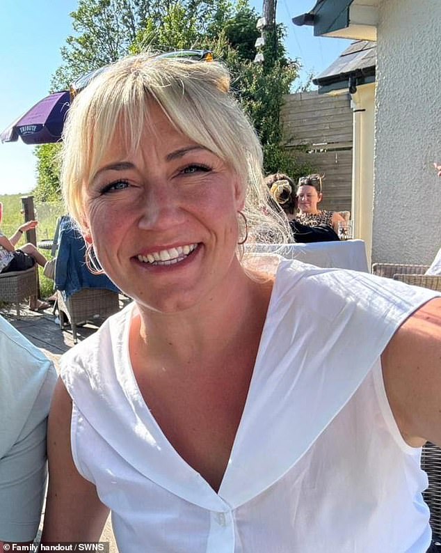 Mr Bean paid tribute to campaigner Sapphire McCarthy, who organised a public meeting in opposition to the housing plans as part of the 'Save S13 Greenbelt' campaign, but sadly passed away, aged 39, earlier this month