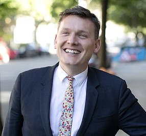 Jude Bunting KC, the media lawyer fighting for open justice, told the judge: 'The Government is saying it is going to deliberately mislead the public'