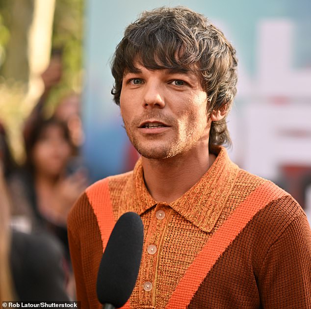 The One Direction star, 33, said that comments about his new relationship, his son and even his late mother have driven him off the social media platform