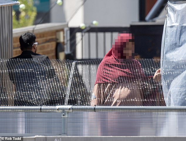 Families have been relocated to the UK due to their work supporting British forces in Afghanistan. After the data leak endangered them, Britain has been rescuing them via Pakistan