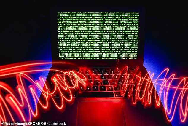 Passwords are broken - most people reuse them; many can be cracked in seconds