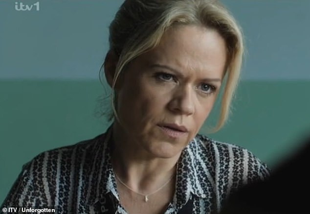 Back in February ITV confirmed Unforgotten would be recommissioned for a seventh series, despite some fans fearing it would be axed