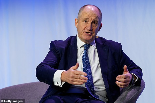 Housing and local government spokesman Kevin Hollinrake said Labour's moves to create an official definition of Islamophobia will have a 'chilling effect' on free speech