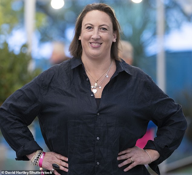 Comedian and actress Miranda Hart also has the condition. Research suggests that HSPs may have higher levels of neurotransmitters such as dopamine, which can contribute to their heightened responsiveness to stimuli
