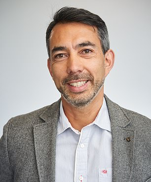 Chris Peters says gifting your home might reduce your IHT bill, but it can also raise other complications