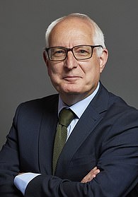 Brian Leishman, Chris Hinchliff and Neil Duncan-Jordan, who have all been in the Commons less than a year, are reported to have lost the whip for what what described as 'persistent breaches of party discipline'.