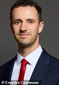 Brian Leishman, Chris Hinchliff and Neil Duncan-Jordan, who have all been in the Commons less than a year, are reported to have lost the whip for what what described as 'persistent breaches of party discipline'.