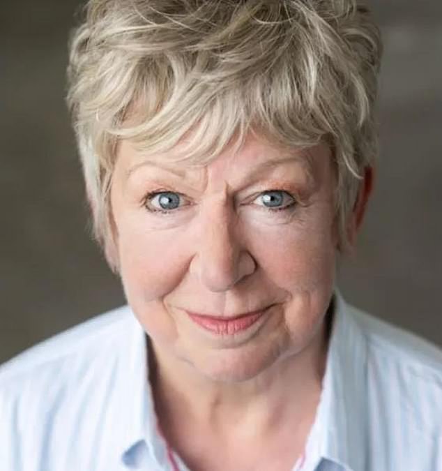 Bacon was a hugely popular figure in television, theatre, film and ballet and also made appearances in EastEnders , Casualty, The Bill, Pie in the Sky, Little Britain, A Touch of Frost and New Tricks