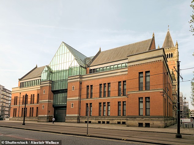 Dooley, of Huddersfield, was sentenced to three months, suspended for 12 months