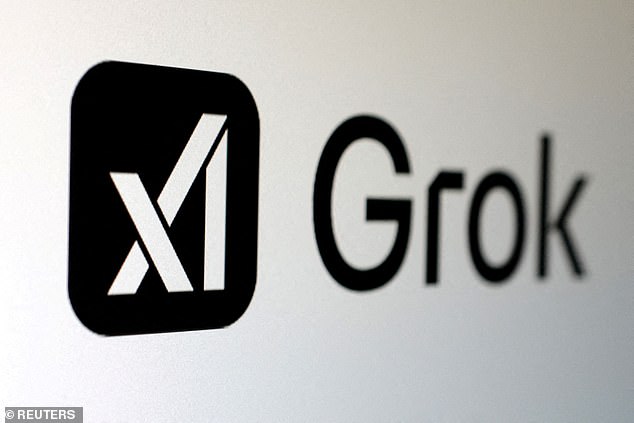 Elon Musk's AI company, xAI, was recently forced to remove posts after its Grok chatbot began making antisemitic comments and praising Adolf Hitler