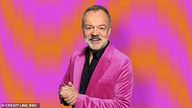 His former production company So Television was also bought by ITV in a deal reported to be worth up to £17million in 2012 and, last year, he took a £2.7million salary from So