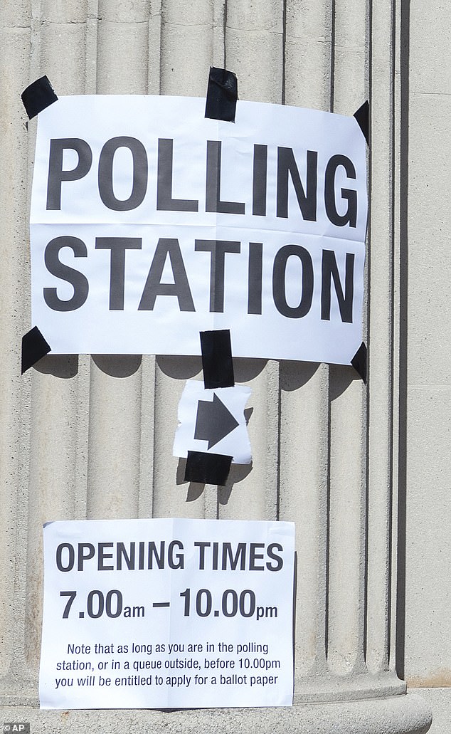 'Imagine the mockery when Sir Edward Davey tries asking sixth-formers for their votes,' writes Quentin Letts. 'It’s going to be a massacre'