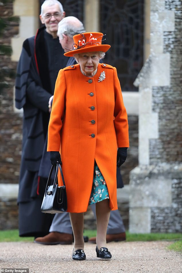 In her book Dressing The Queen, Kelly offers an intimate look into the meticulous fitting process, which could last up to half a day for a single session