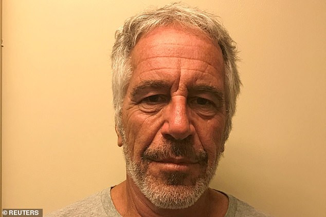 Many of the women who accused Epstein of abusing them have since testified how he used the respectability of many of his contacts to lure them into his web
