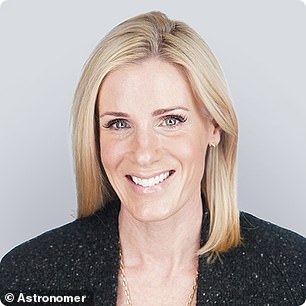 DailyMail.com can confirm that Cabot (pictured) in fact is currently married