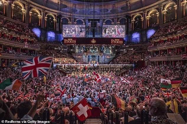 Under current arrangements, for around 100 designated events each year, known as 'executive lettings', the owners give up their 1,268 seats for the west London venue to sell