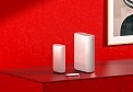 £110 voucher with Vodafone Full Fibre 150