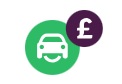 This is Money Motoring Club voucher