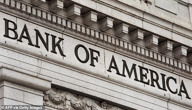 Buffet has made a $2 billion reduction in his holdings of Bank of America