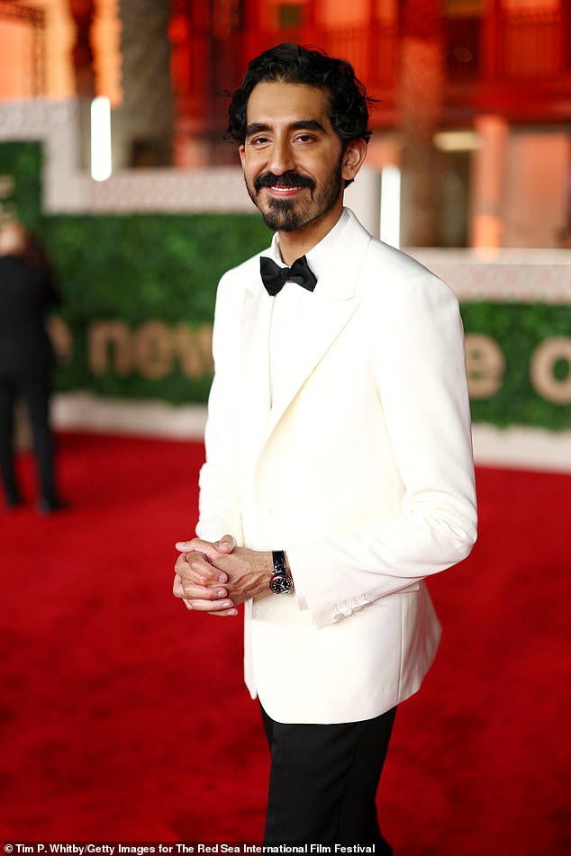 Dev Patel hit the ground running after closing his role in Skins. After the show finished, he was immediately offered a role in the critically acclaimed film, Slumdog Millionaire
