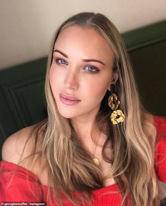 Speaking to The Sun in 2022, the singer insisted she didn't regret changing her focus to music and that working in Skins had helped her to realise her true dreams