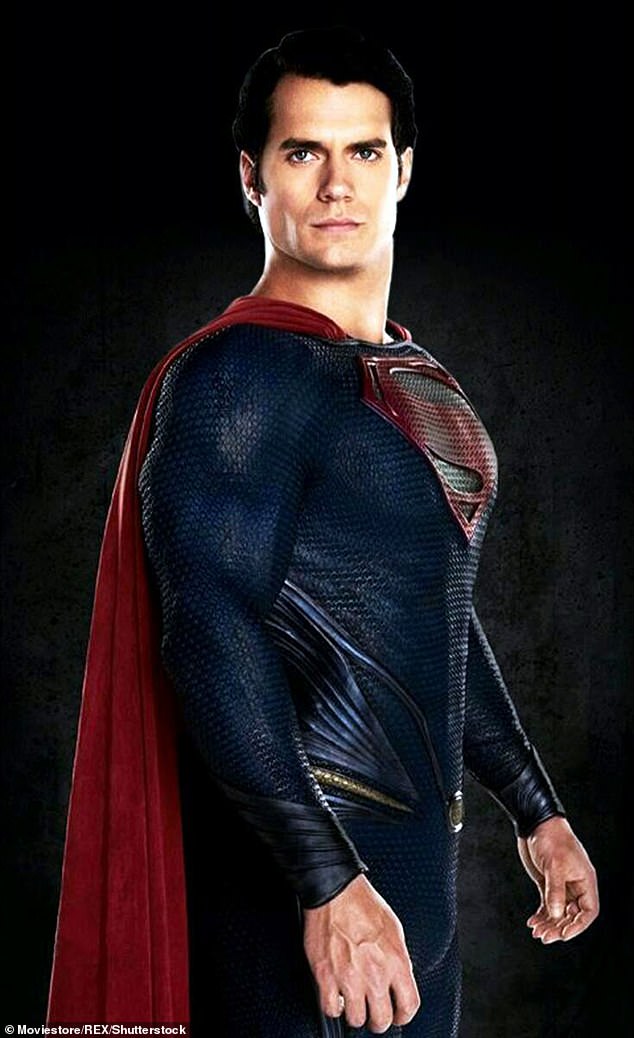 Recalling his uncomfortable conversation with the actor, Gunn admitted the situation was worsened by DC Studios initially announcing his return
