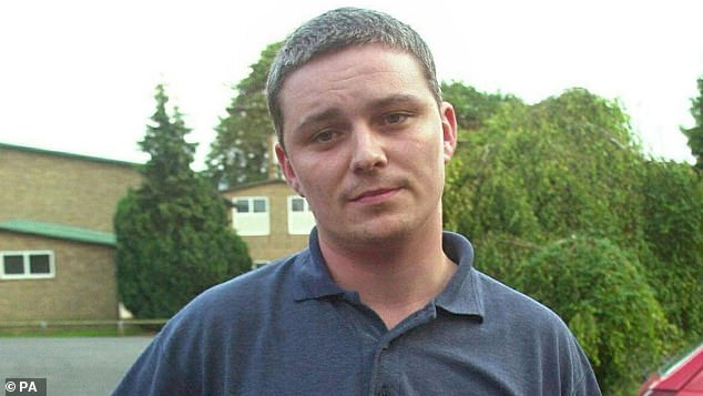Soham killer Ian Huntley could be sent to tough foreign jail under Reform plan